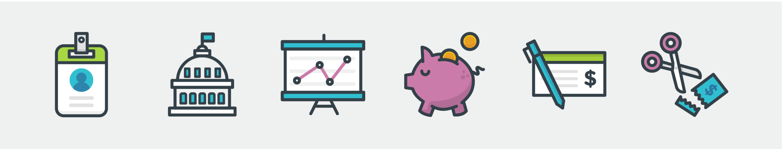 Illustrations - Generic 2.png