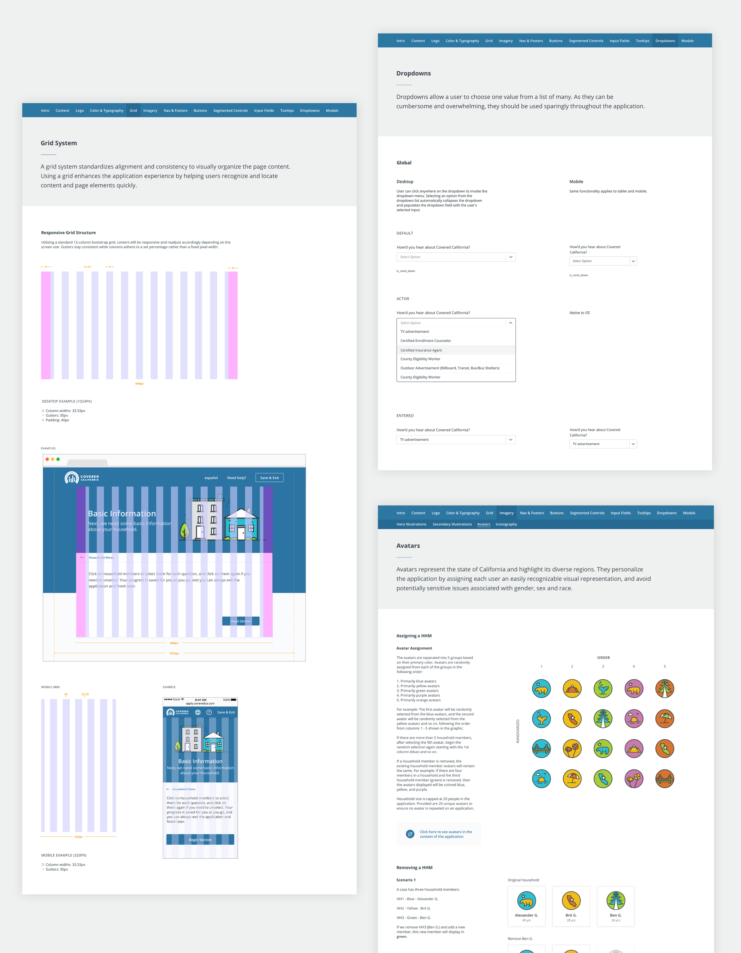 StyleGuide1.png