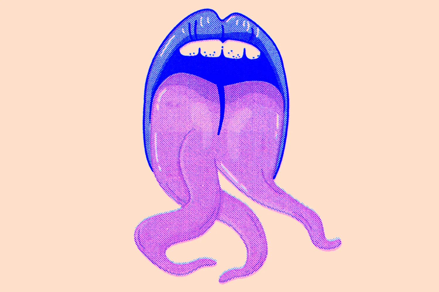 tongue2.jpg