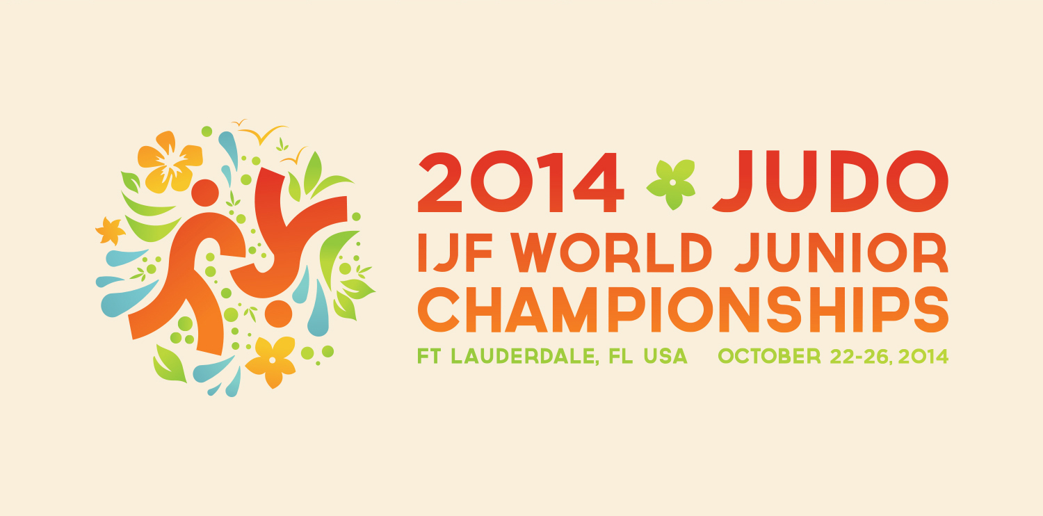 jr-logo4.jpg