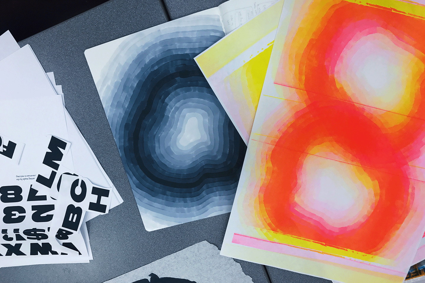 riso-studies2.png