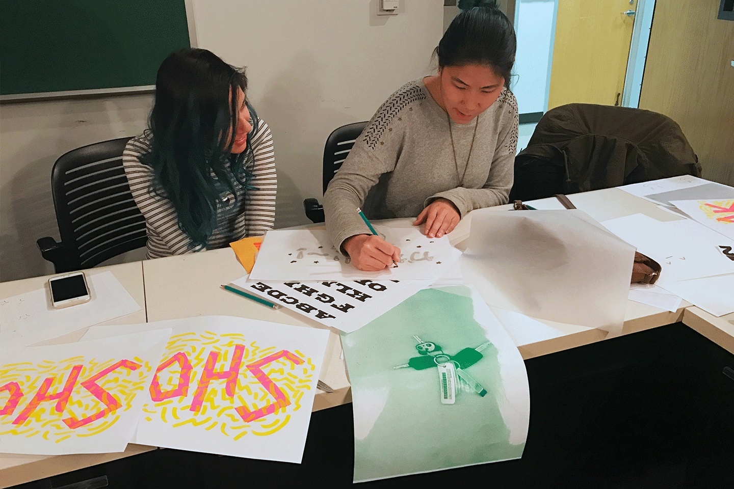 workshop1.png