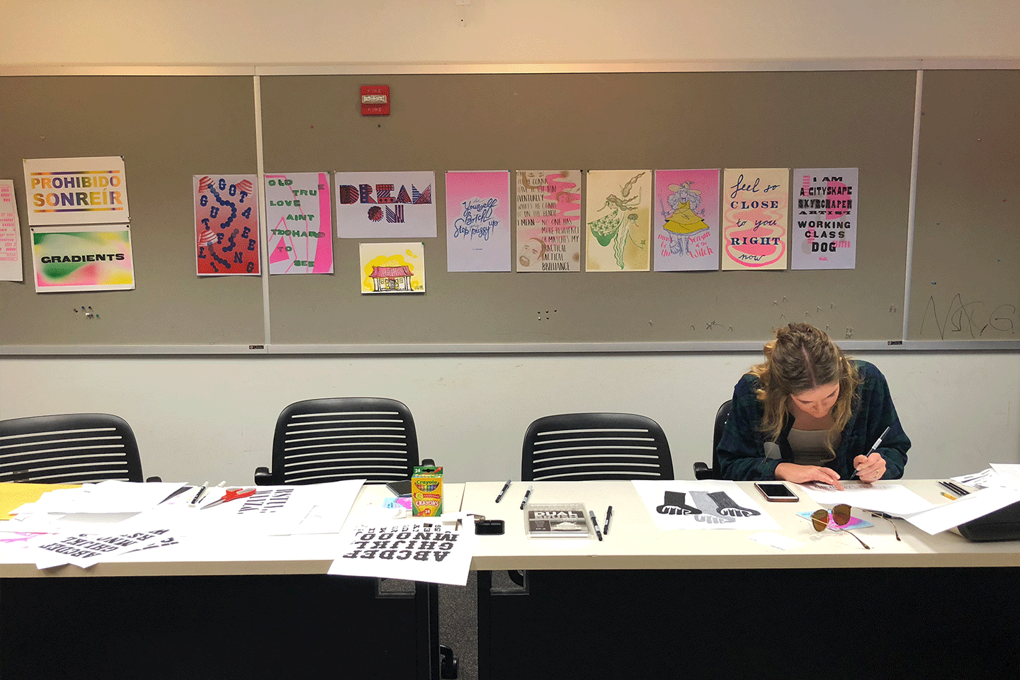 workshop5.png