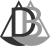 defence-barrister.co.uk logo