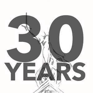 Script life sentence. Смотреть фото Script life sentence. Смотреть картинку Script life sentence. Картинка про Script life sentence. Фото Script life sentence Script life sentence. Смотреть фото Script life sentence. Смотреть картинку Script life sentence. Картинка про Script life sentence. Фото Script life sentence