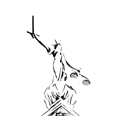 Scales-of-Justice-small.png