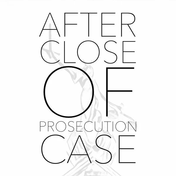 After-close-of-prosecution-.jpg