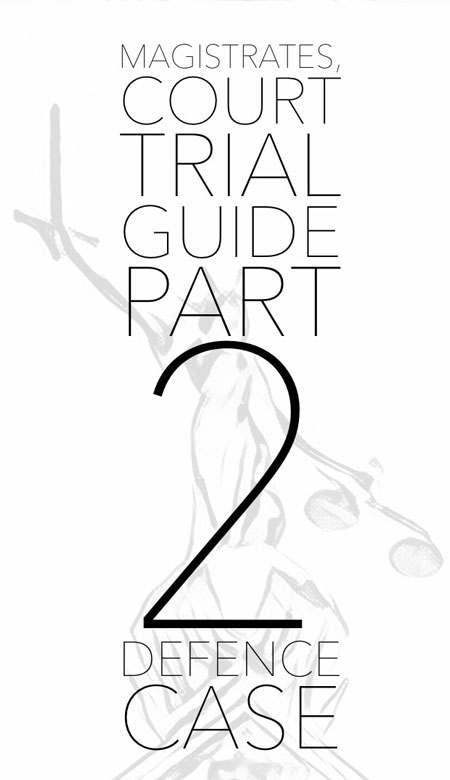 Mags-Trial-Part-2.jpg