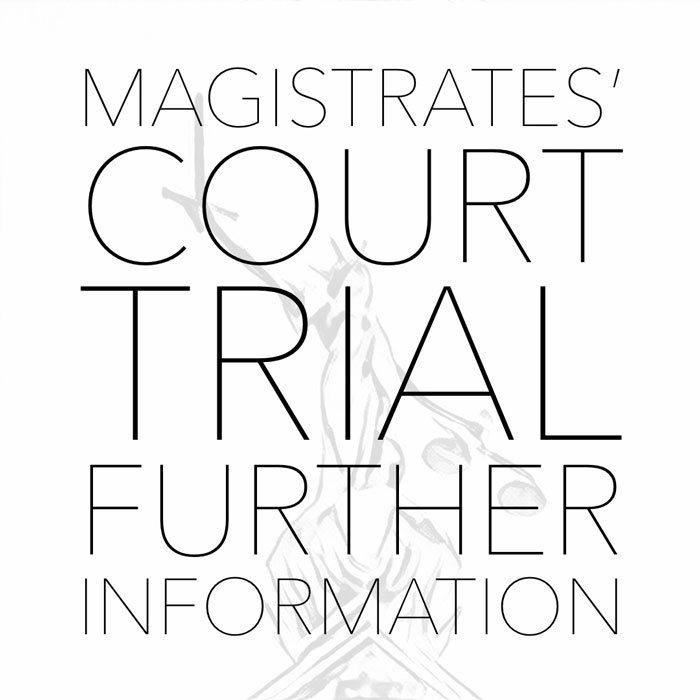 Mags-Trial-Further-Info.jpg
