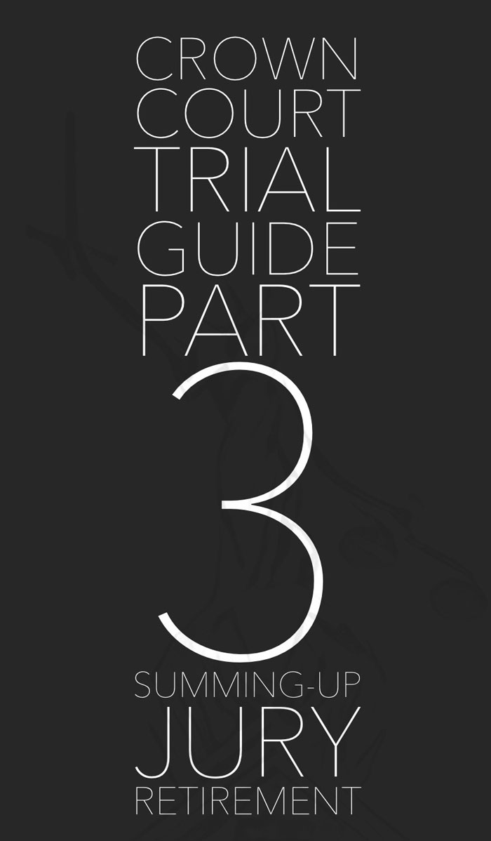 Crown-Court-Trial-Part-3-Gu.jpg