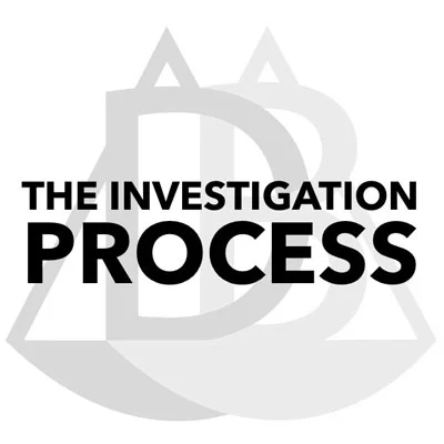 The-Investigation-Process.jpg