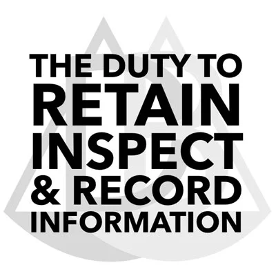 Duty-ot-Retain-Inspect-Reco.jpg