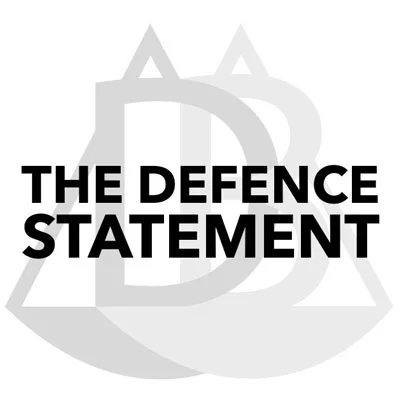 Defence-Statement.jpg