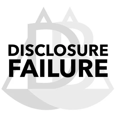 Disclosure-Failure.jpg