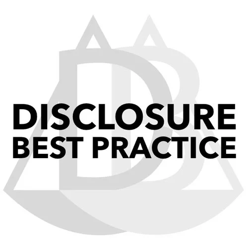 Disclosure-Best-Practice.jpg