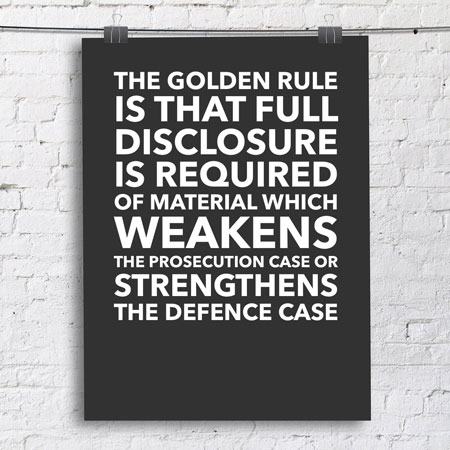 Golden-Rule-of-Disclosure.jpg