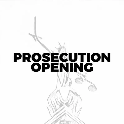 Prosecution-Opening.jpg