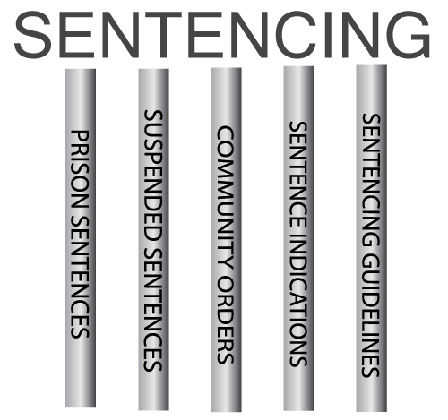 Sentencing3-small-white-background (2).png