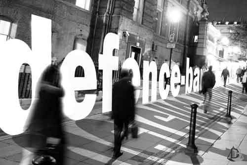 Walking-in-London-small.jpg