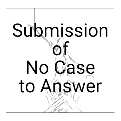 Submission+of+no+case+to+answer