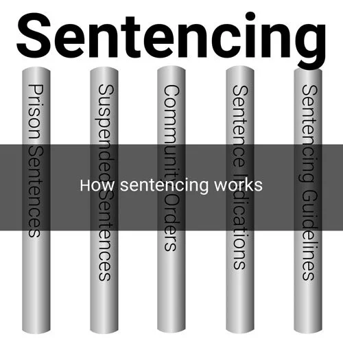 Defence-Barrister.co.uk