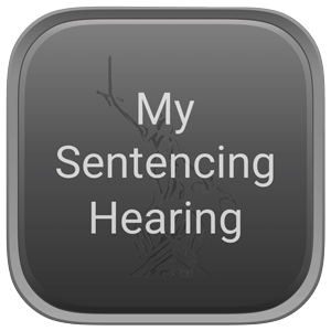 My Sentencing Hearing.PNG