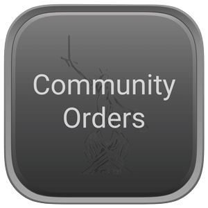 Community-Orders-c.gif