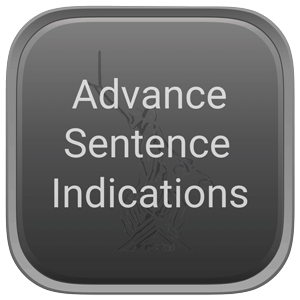Advance-Sentence-Indications-c.gif