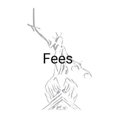 Fees