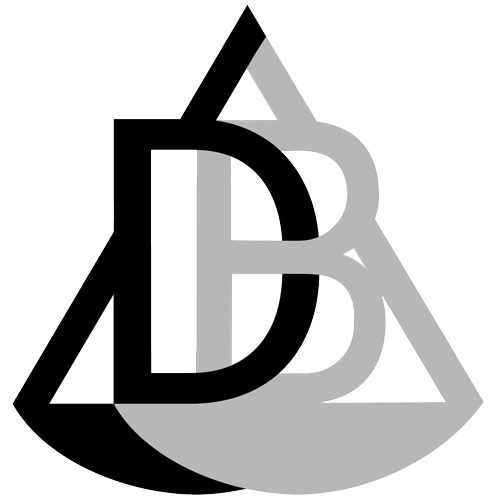 Defence-Barrister.co.uk logo