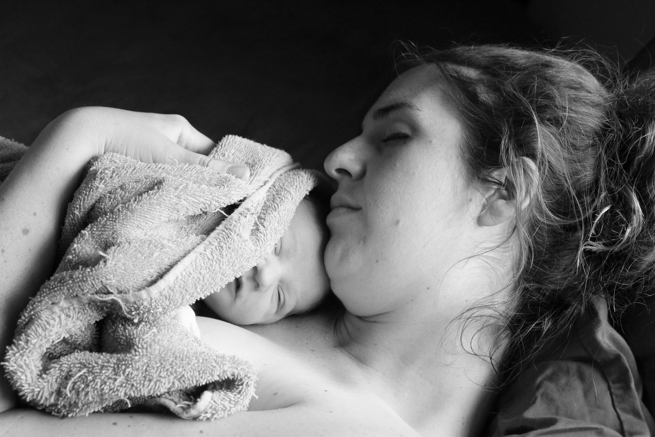 ZakarBargatzeBirth-491.jpg