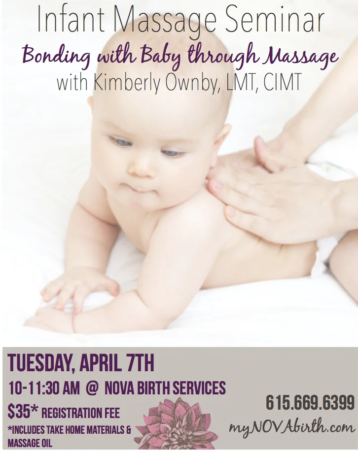 infant-massage.jpg