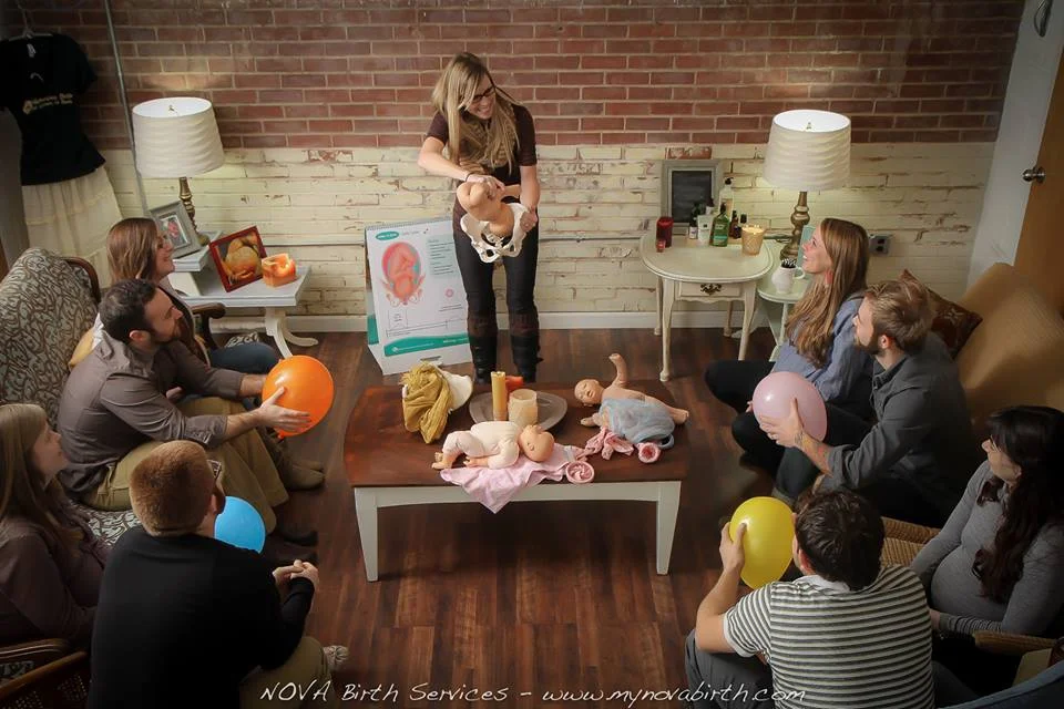 childbirth Essentials Course.jpg
