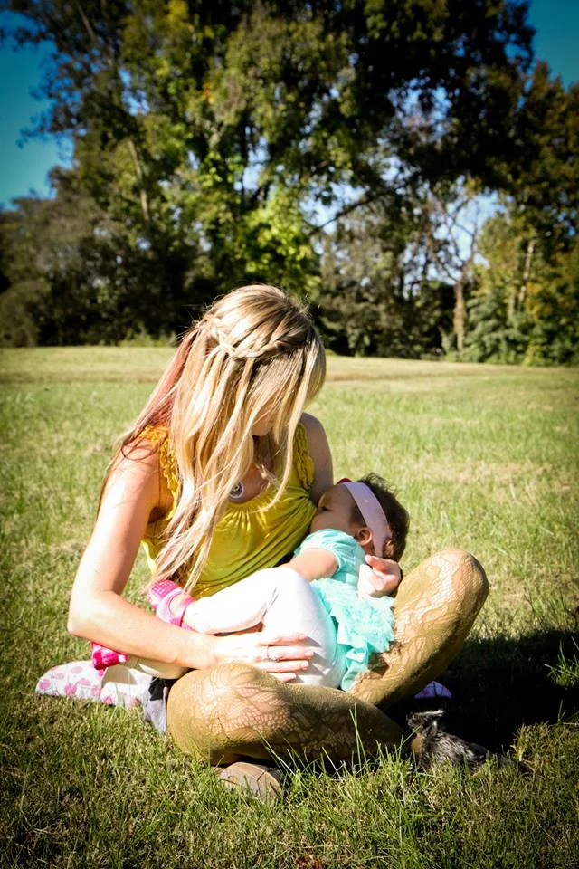 breastfeeding-essentials.jpg