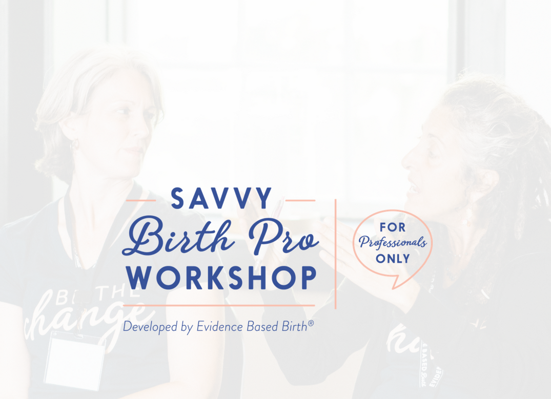 Birth pro workshop.png