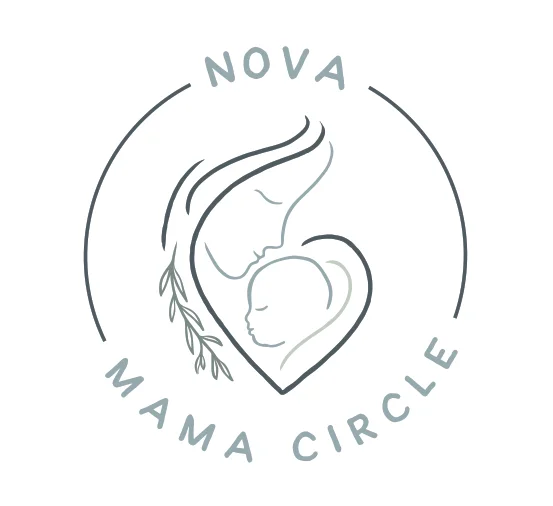 NOVAMamaCircleCard copy.jpg