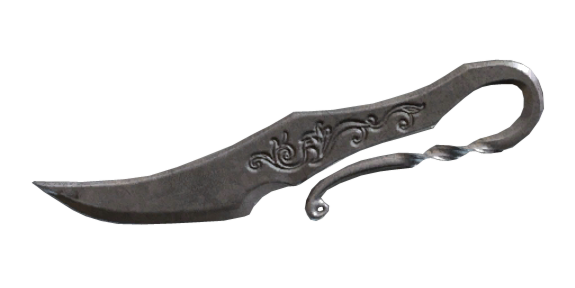 Maria's_Dagger2.png