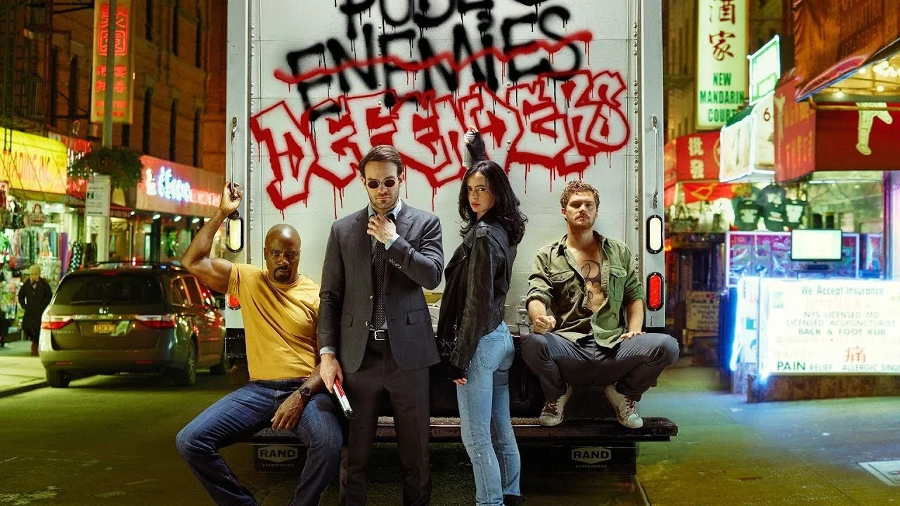 defenders.jpg