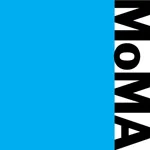 MoMA-logo-150.jpg