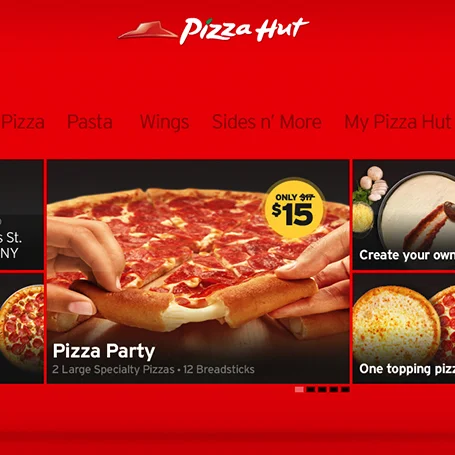 pizza.jpg