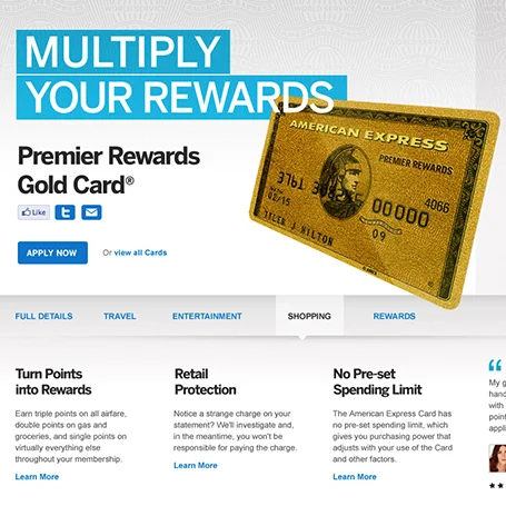 amex.jpg