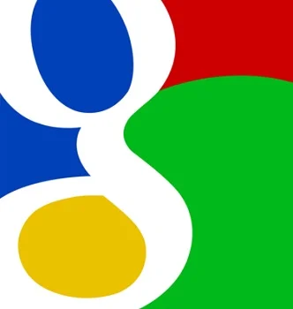 Google.jpg