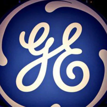 GE.jpg