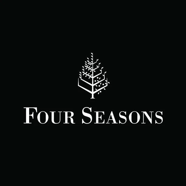 fourseasons.jpg