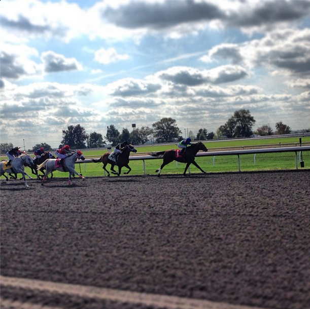 Screen Shot 2014-06-07 at 11.32.41 AM.png