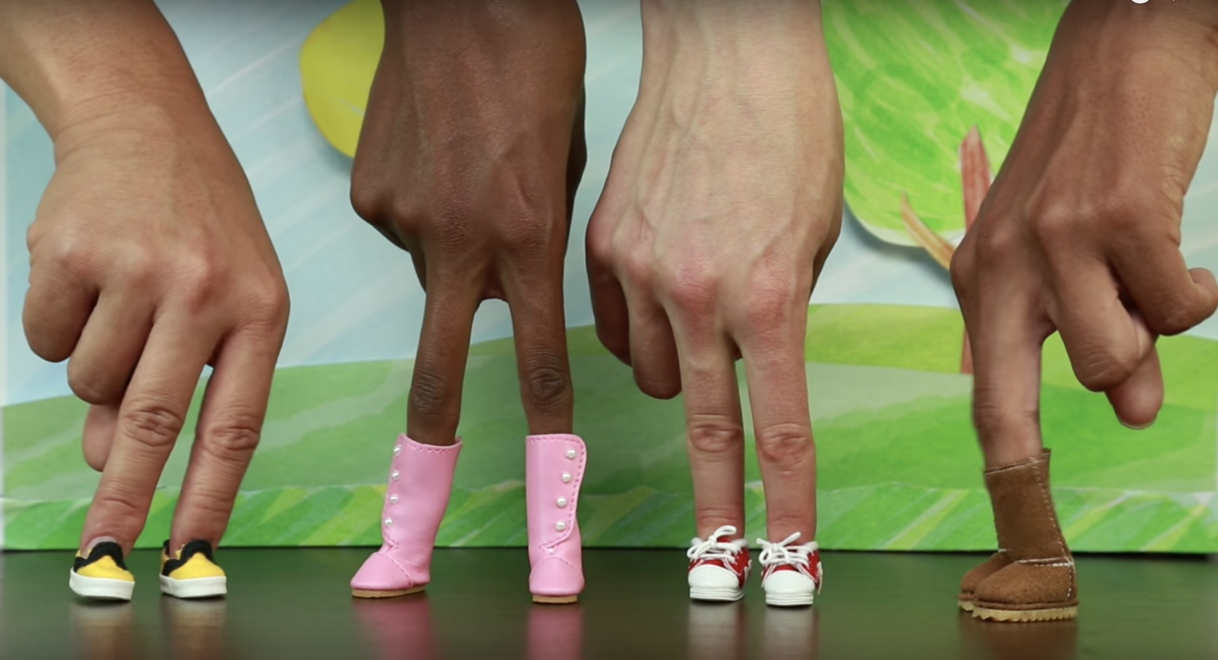 California Mental Health Services Authority (CAL MHSA)