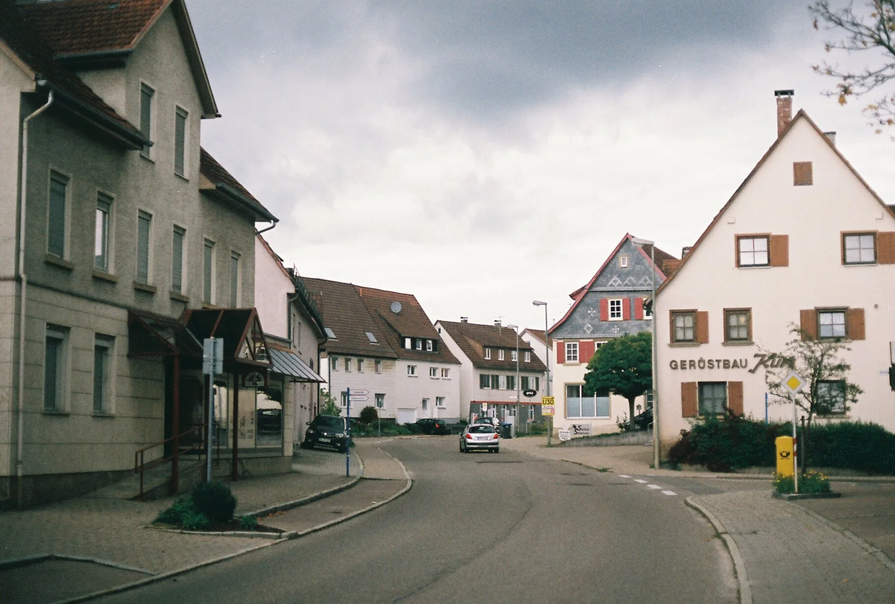 0008349_0008349-R1-015-6.jpg