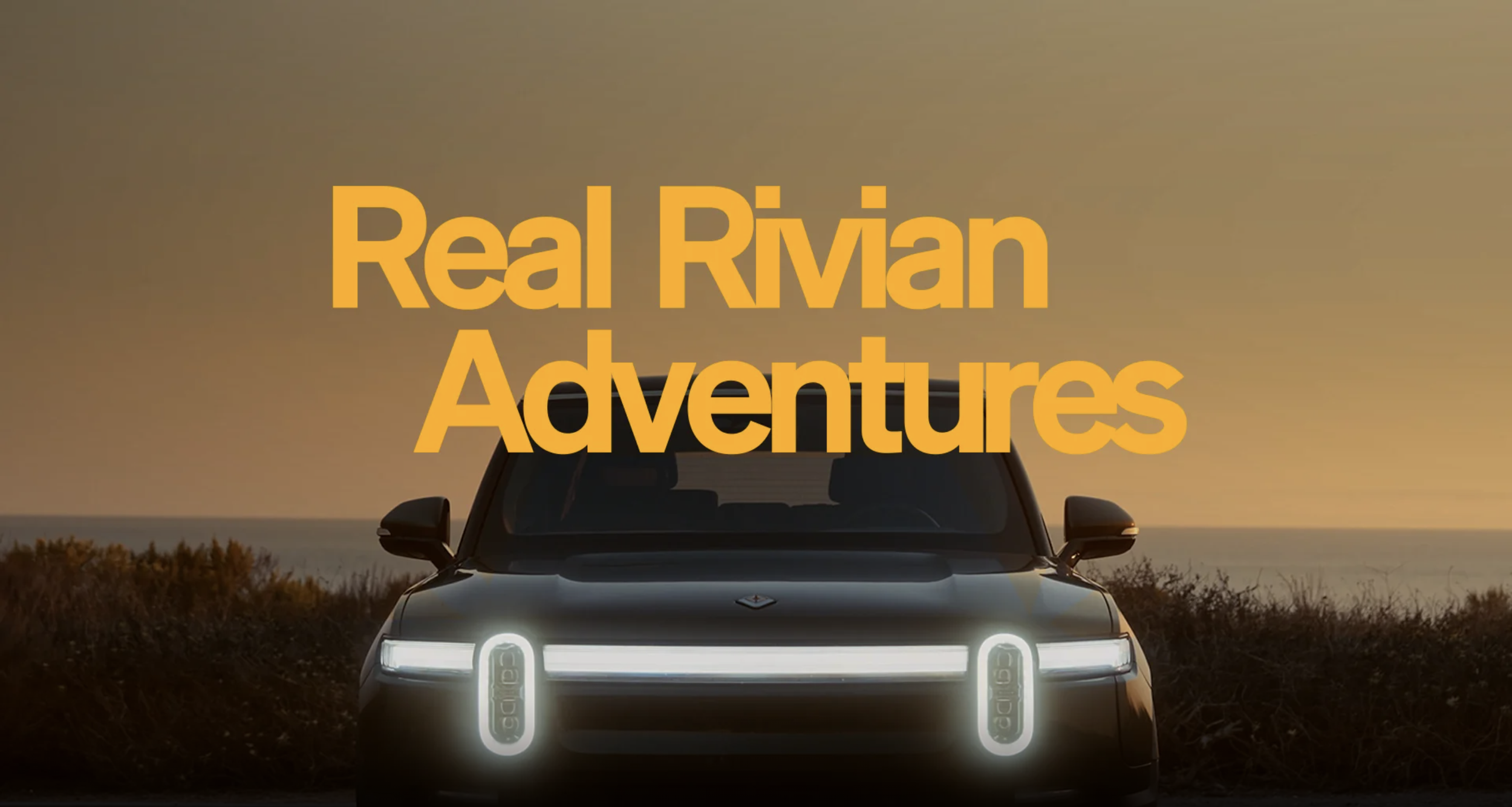 Rivian