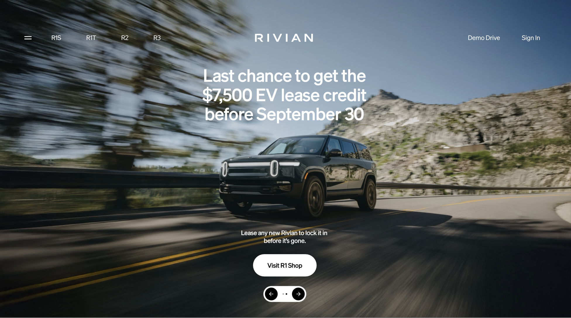 Screenshot 2026-01-20 at 1.26.25 PM.png