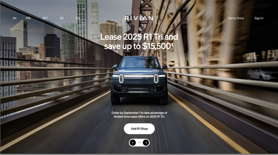 Screenshot 2026-01-20 at 1.24.33 PM.png